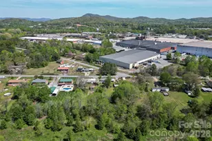 428 Melrose St SW, Lenoir, NC 28645 - Photo 29