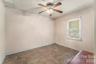 428 Melrose St SW, Lenoir, NC 28645 - Photo 21