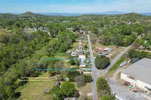 428 Melrose St SW, Lenoir, NC 28645 - Photo 31