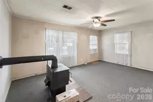 428 Melrose St SW, Lenoir, NC 28645 - Photo 9