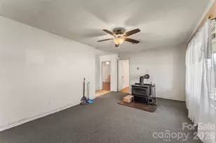 428 Melrose St SW, Lenoir, NC 28645 - Photo 7