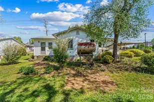 428 Melrose St SW, Lenoir, NC 28645 - Photo 25