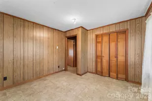 428 Melrose St SW, Lenoir, NC 28645 - Photo 15