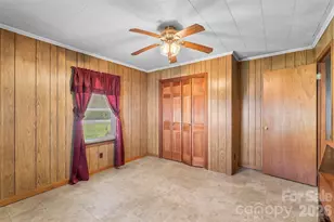 428 Melrose St SW, Lenoir, NC 28645 - Photo 17