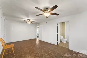 428 Melrose St SW, Lenoir, NC 28645 - Photo 13