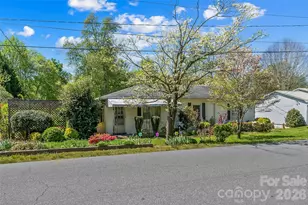 428 Melrose St SW, Lenoir, NC 28645 - Photo 27