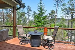 77 Village Pointe Ln, Asheville, NC 28803 - Photo 35