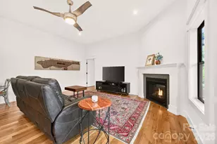 77 Village Pointe Ln, Asheville, NC 28803 - Photo 27