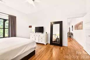 77 Village Pointe Ln, Asheville, NC 28803 - Photo 29
