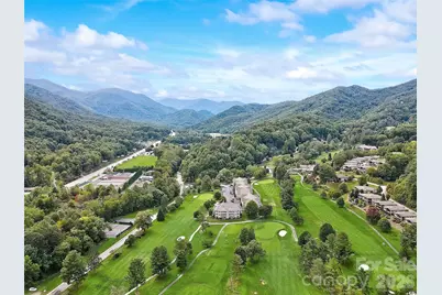 103 Glenview Lane #5048, Maggie Valley, NC 28751 - Photo 37