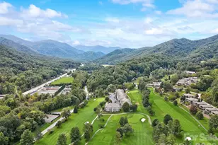 103 Glenview Ln, Maggie Valley, NC 28751 - Photo 37