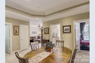 103 Glenview Lane #5048, Maggie Valley, NC 28751 - Photo 5