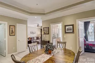 103 Glenview Ln, Maggie Valley, NC 28751 - Photo 5