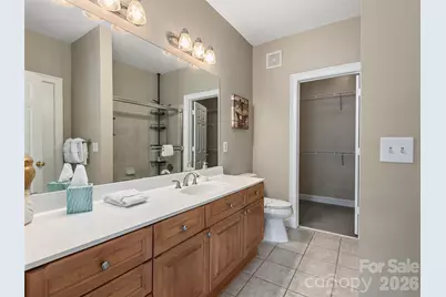 103 Glenview Lane #5048, Maggie Valley, NC 28751 - Photo 19