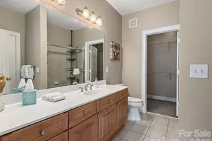 103 Glenview Ln, Maggie Valley, NC 28751 - Photo 19