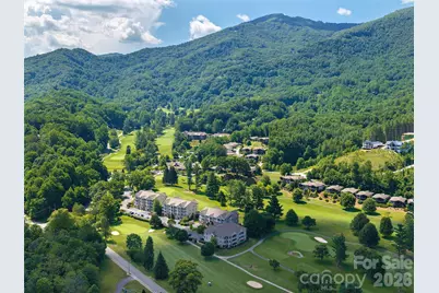 103 Glenview Lane #5048, Maggie Valley, NC 28751 - Photo 25