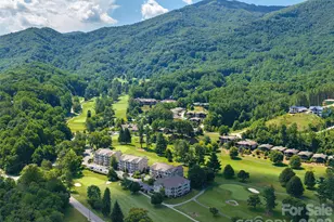 103 Glenview Ln, Maggie Valley, NC 28751 - Photo 25