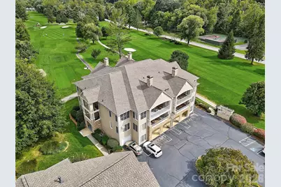 103 Glenview Lane #5048, Maggie Valley, NC 28751 - Photo 43