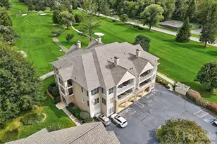 103 Glenview Ln, Maggie Valley, NC 28751 - Photo 43