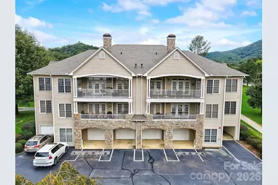 103 Glenview Lane #5048, Maggie Valley, NC 28751 - Photo 1