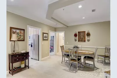 103 Glenview Lane #5048, Maggie Valley, NC 28751 - Photo 3