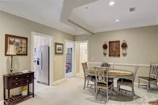 103 Glenview Ln, Maggie Valley, NC 28751 - Photo 3