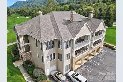 103 Glenview Lane #5048, Maggie Valley, NC 28751 - Photo 39