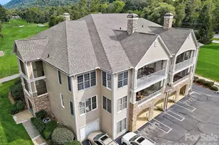 103 Glenview Ln, Maggie Valley, NC 28751 - Photo 39