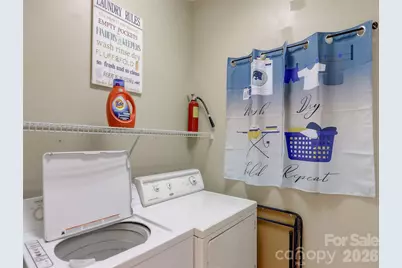 103 Glenview Lane #5048, Maggie Valley, NC 28751 - Photo 15