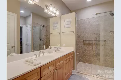 103 Glenview Lane #5048, Maggie Valley, NC 28751 - Photo 23