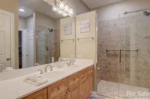 103 Glenview Ln, Maggie Valley, NC 28751 - Photo 23