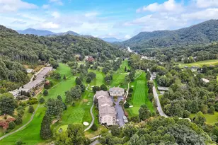 103 Glenview Ln, Maggie Valley, NC 28751 - Photo 41