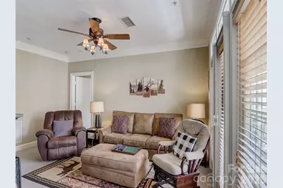 103 Glenview Lane #5048, Maggie Valley, NC 28751 - Photo 9