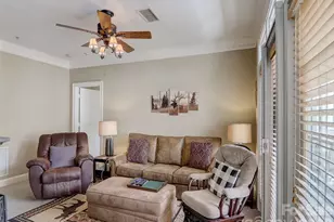 103 Glenview Ln, Maggie Valley, NC 28751 - Photo 9