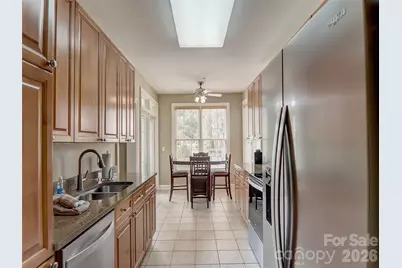 103 Glenview Lane #5048, Maggie Valley, NC 28751 - Photo 11