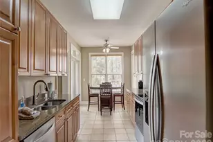 103 Glenview Ln, Maggie Valley, NC 28751 - Photo 11