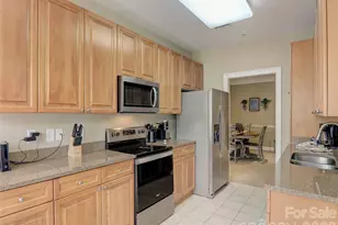 103 Glenview Ln, Maggie Valley, NC 28751 - Photo 13