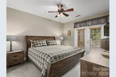 103 Glenview Lane #5048, Maggie Valley, NC 28751 - Photo 13