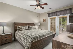 103 Glenview Ln, Maggie Valley, NC 28751 - Photo 13