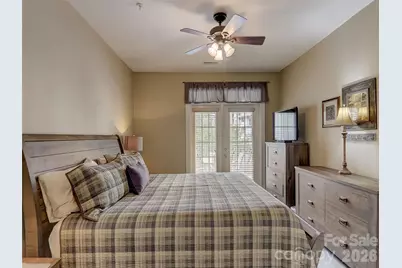 103 Glenview Lane #5048, Maggie Valley, NC 28751 - Photo 21