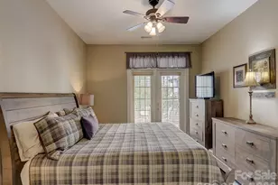 103 Glenview Ln, Maggie Valley, NC 28751 - Photo 21