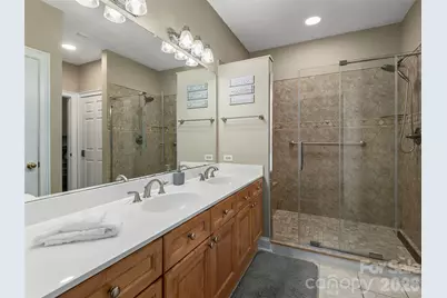 103 Glenview Lane #5048, Maggie Valley, NC 28751 - Photo 15