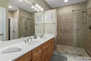 103 Glenview Ln, Maggie Valley, NC 28751 - Photo 15