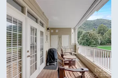103 Glenview Lane #5048, Maggie Valley, NC 28751 - Photo 27