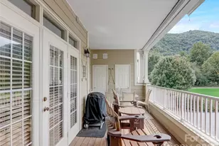 103 Glenview Ln, Maggie Valley, NC 28751 - Photo 27