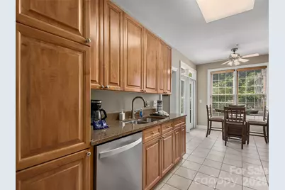 103 Glenview Lane #5048, Maggie Valley, NC 28751 - Photo 11
