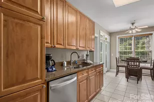 103 Glenview Ln, Maggie Valley, NC 28751 - Photo 11