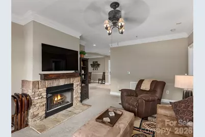103 Glenview Lane #5048, Maggie Valley, NC 28751 - Photo 5