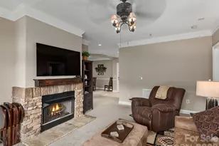 103 Glenview Ln, Maggie Valley, NC 28751 - Photo 5