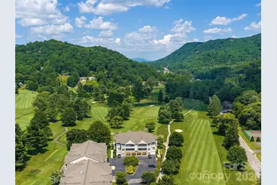 103 Glenview Lane #5048, Maggie Valley, NC 28751 - Photo 23